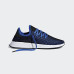 Кросівки Adidas Deerupt Runner B41764