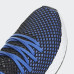 Кросівки Adidas Deerupt Runner B41764