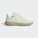 Кросівки Adidas Sobakov B41967