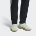 Кросівки Adidas Sobakov B41967