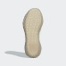 Кросівки Adidas Sobakov B41967