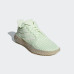 Кросівки Adidas Sobakov B41967