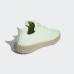 Кросівки Adidas Sobakov B41967