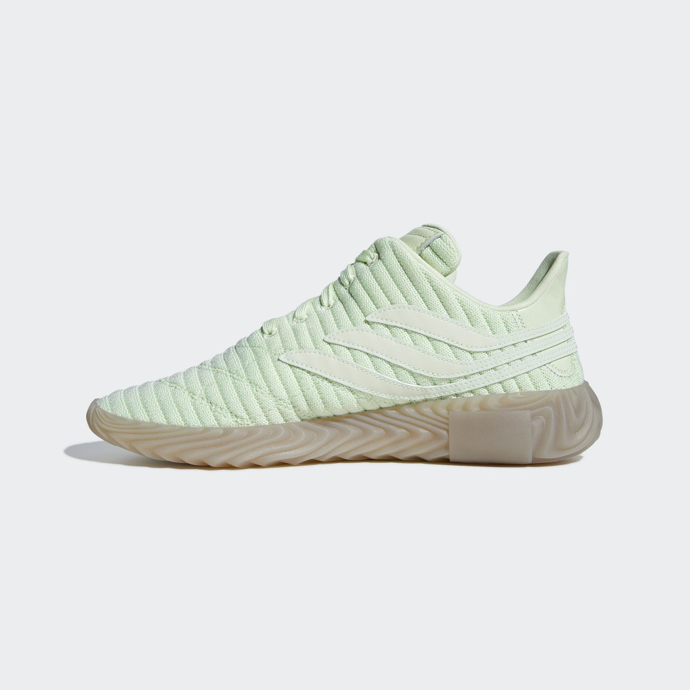 Кросівки Adidas Sobakov B41967