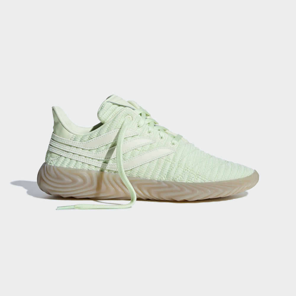 Кросівки Adidas Sobakov B41967