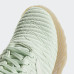Кросівки Adidas Sobakov B41967