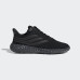 Кросівки Adidas Sobakov B41968