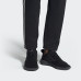 Кросівки Adidas Sobakov B41968