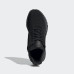 Кросівки Adidas Sobakov B41968