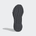 Кросівки Adidas Sobakov B41968