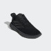 Кросівки Adidas Sobakov B41968