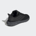 Кросівки Adidas Sobakov B41968
