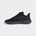Кросівки Adidas Sobakov B41968