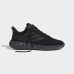 Кросівки Adidas Sobakov B41968