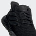 Кросівки Adidas Sobakov B41968