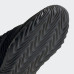 Кросівки Adidas Sobakov B41968