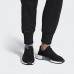Кросівки Adidas Deerupt Runner B42063