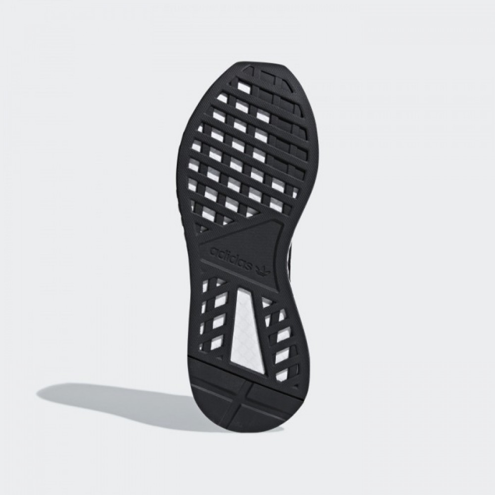 Кросівки Adidas Deerupt Runner B42063
