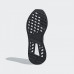 Кросівки Adidas Deerupt Runner B42063