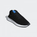 Кросівки Adidas Deerupt Runner B42063
