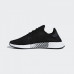 Кросівки Adidas Deerupt Runner B42063