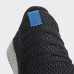 Кросівки Adidas Deerupt Runner B42063