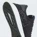 Кросівки Adidas Deerupt Runner B42063