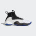 Кросівки Adidas Crazy BYW X B42244