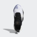 Кросівки Adidas Crazy BYW X B42244