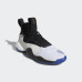 Кросівки Adidas Crazy BYW X B42244