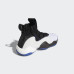 Кросівки Adidas Crazy BYW X B42244