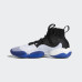 Кросівки Adidas Crazy BYW X B42244