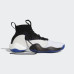 Кросівки Adidas Crazy BYW X B42244