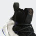 Кросівки Adidas Crazy BYW X B42244