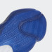 Кросівки Adidas Crazy BYW X B42244
