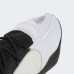 Кросівки Adidas Crazy BYW X B42244