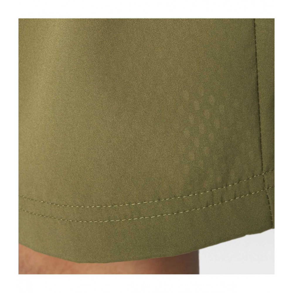 Шорти Adidas Tour Cycling Knee Warmers B49255