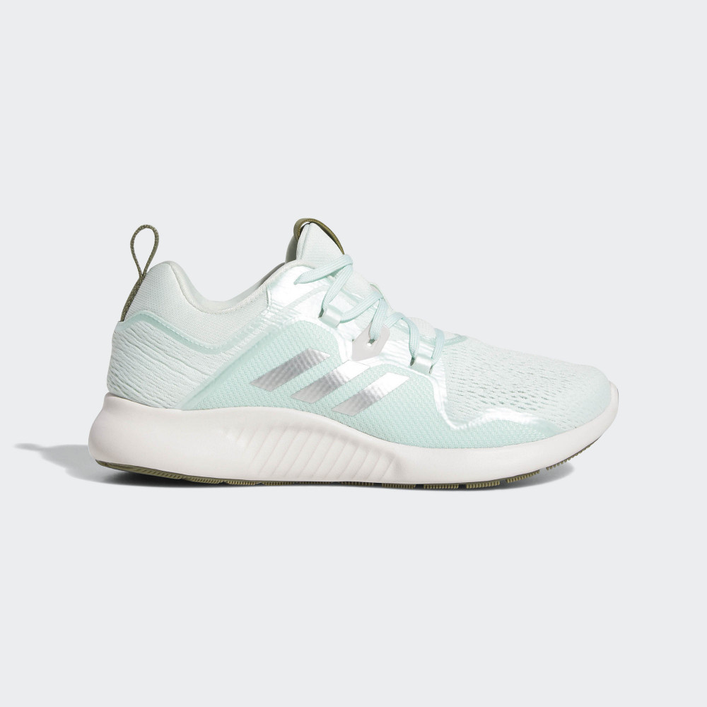 Кросівки Adidas Edgebounce B96334