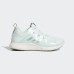 Кросівки Adidas Edgebounce B96334