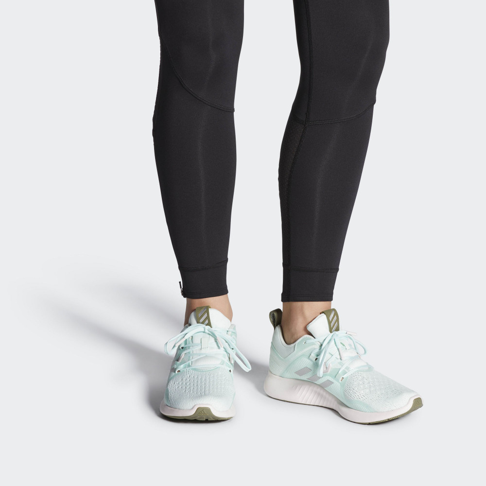 Кросівки Adidas Edgebounce B96334