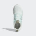 Кросівки Adidas Edgebounce B96334