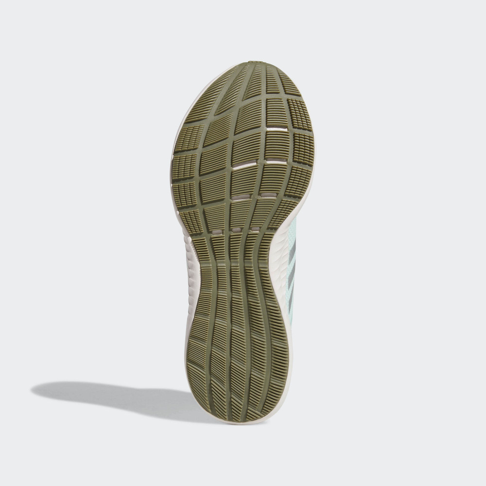 Кросівки Adidas Edgebounce B96334