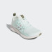 Кросівки Adidas Edgebounce B96334