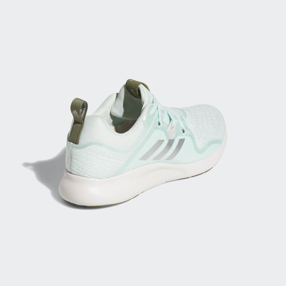 Кросівки Adidas Edgebounce B96334