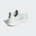 Кросівки Adidas Edgebounce B96334