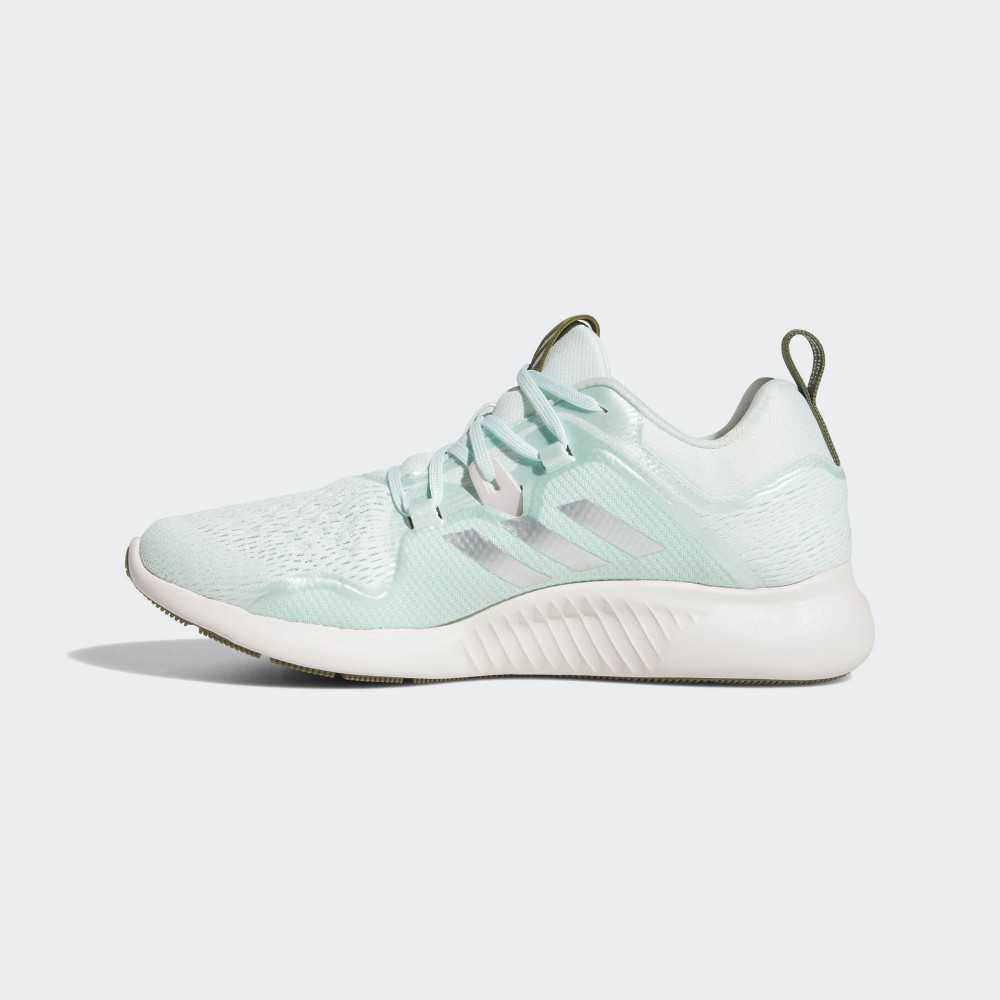 Кросівки Adidas Edgebounce B96334