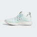 Кросівки Adidas Edgebounce B96334