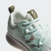 Кросівки Adidas Edgebounce B96334