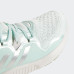 Кросівки Adidas Edgebounce B96334