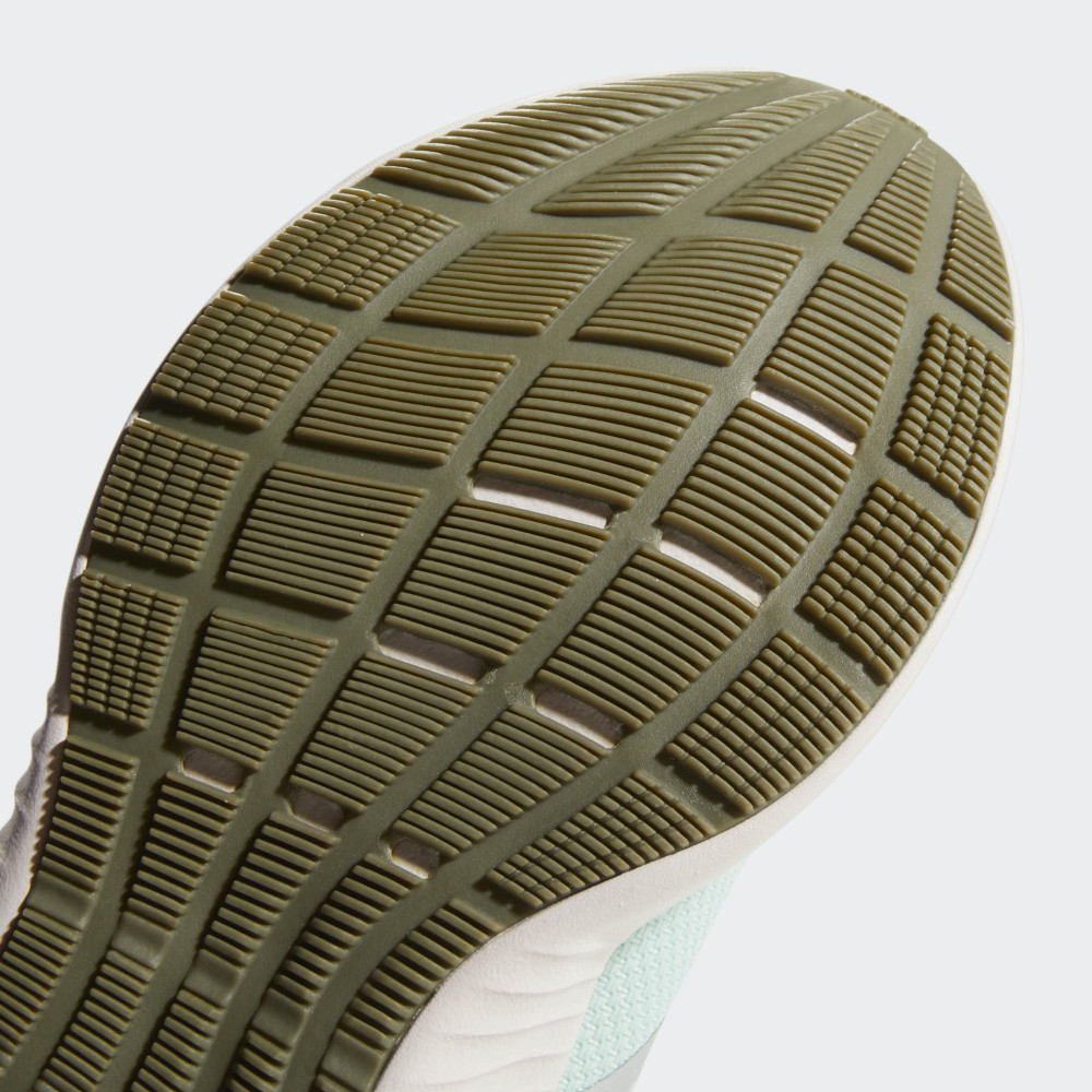 Кросівки Adidas Edgebounce B96334